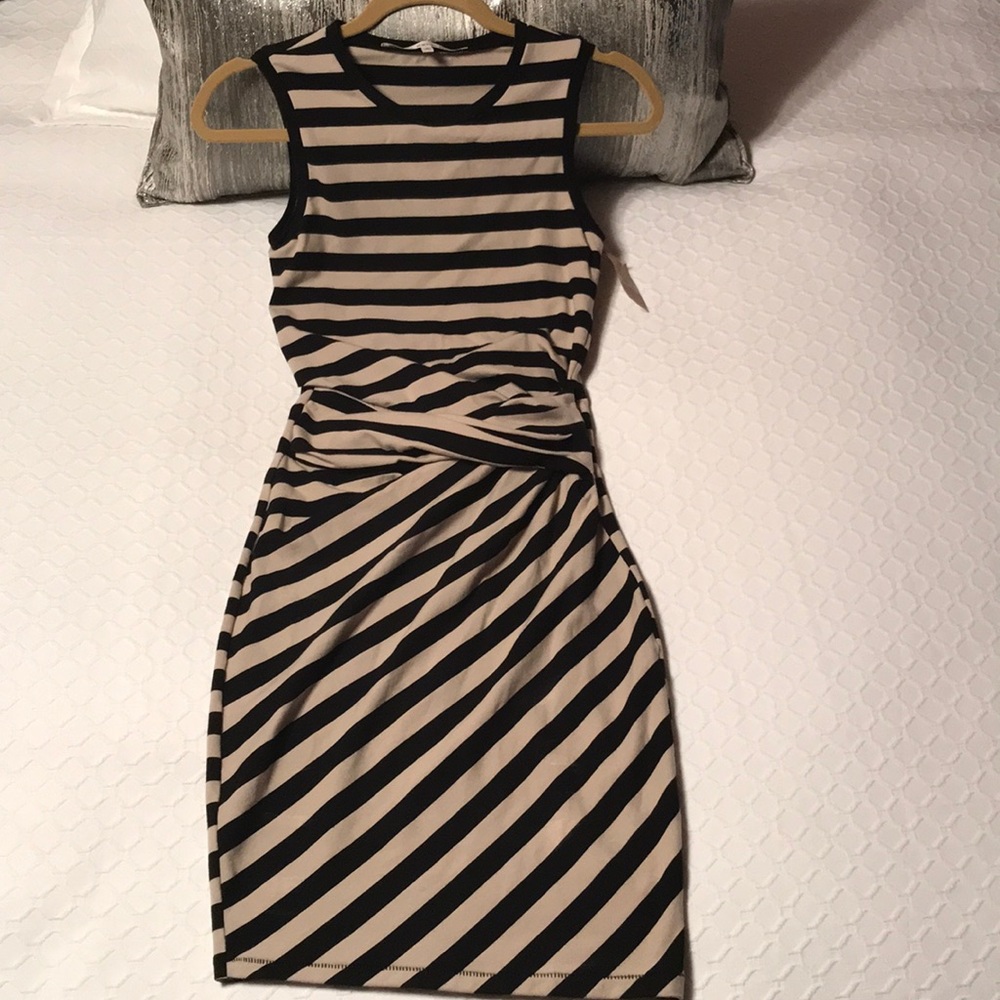 Rachel Roy Dress